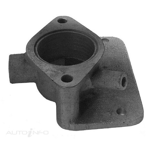 Kilkenny Castings Thermostat Housing - WOB71