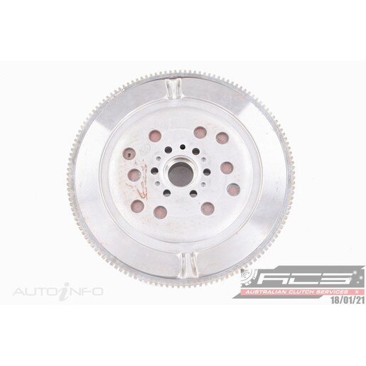 ACS Flywheel - FGM156DM