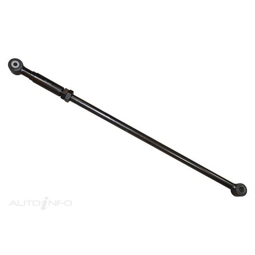 Roadsafe Rear Panhard Rod - APR017