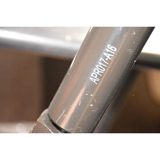 Roadsafe Rear Panhard Rod - APR017