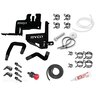 Ryco Vehicle Specific Fitment Kit For Catch Can And Fuel Water Sep - RVSK113