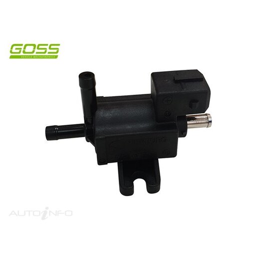 Goss Turbocharger Boost Control Valve - VS277