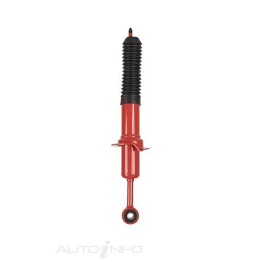 KYB Front Shock/Strut - 8410004