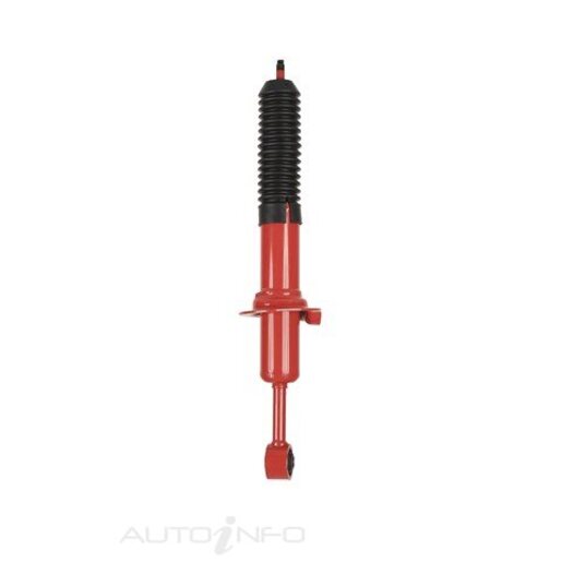 KYB Front Shock/Strut - 8410004