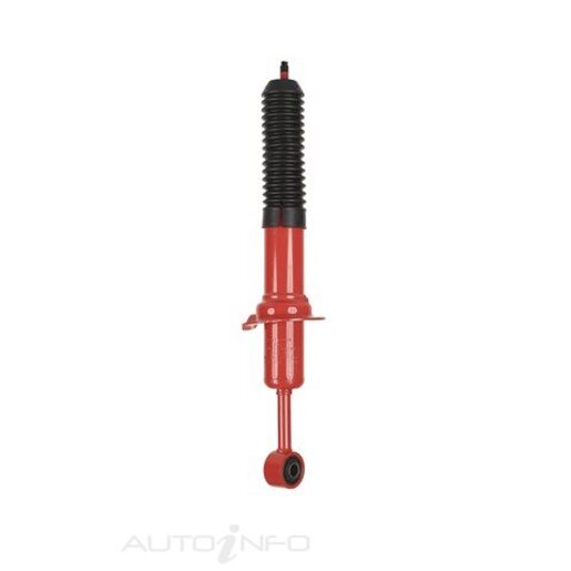 KYB Front Shock/Strut - 8410004