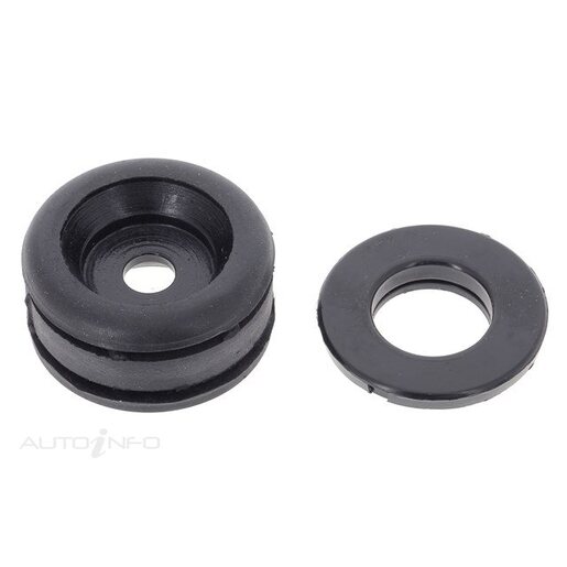 KYB Front Shock/Strut Mount - KSM7115K