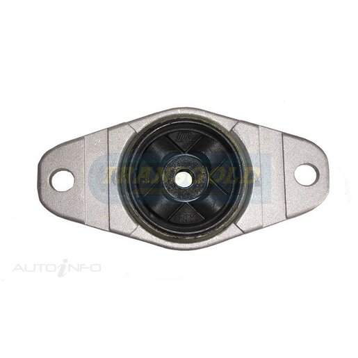 Transgold Rear Shock/Strut Mount - TSM050