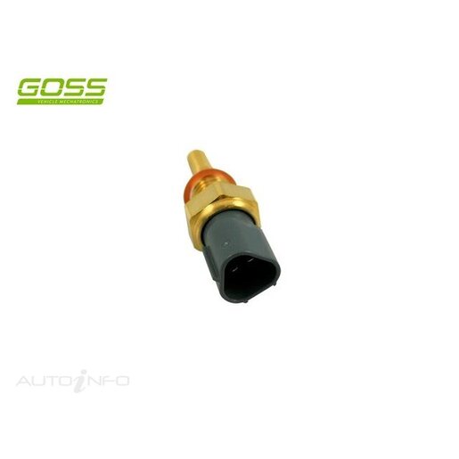 Goss Engine Coolant Temp ECU Sensor - CS844