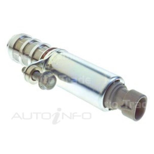 PAT Premium Variable Cam Timing Actuator - VCA-008