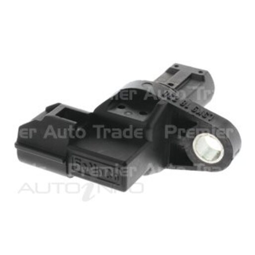 PAT Premium Engine Camshaft Position Sensor - CAM-108