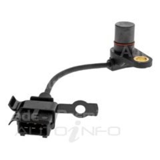 PAT Premium Engine Camshaft Position Sensor - CAM-125