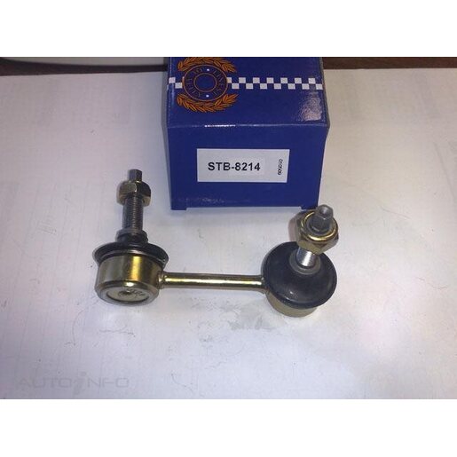 Roadsafe Front Sway Bar Link - STB8214