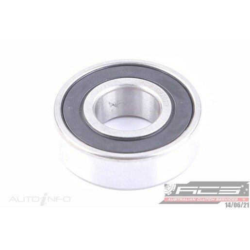 ACS Spigot Bush/Bearing - 6203