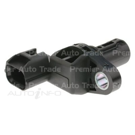 PAT Premium Engine Camshaft Position Sensor - CAM-074