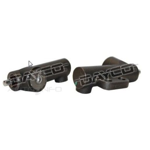 Dayco Hydraulic Automatic Tensioner (Timing) - HAT44