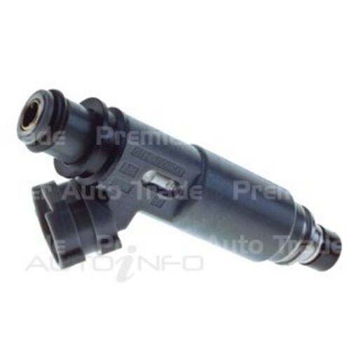 PAT Premium Fuel Injector - INJ-269