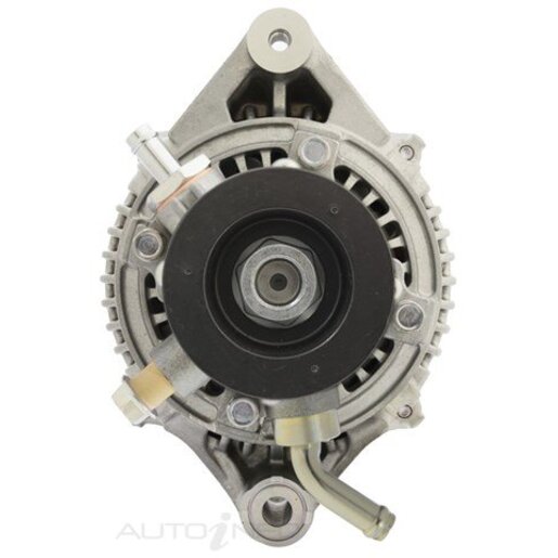 JAS Oceania Alternator - 100213-2530