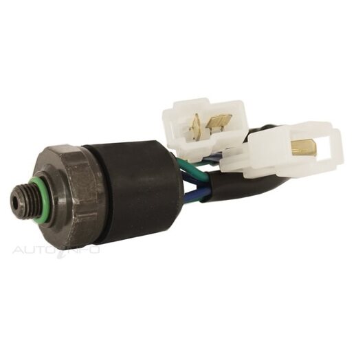 JAS Oceania A/C Pressure Valve - A19-8851