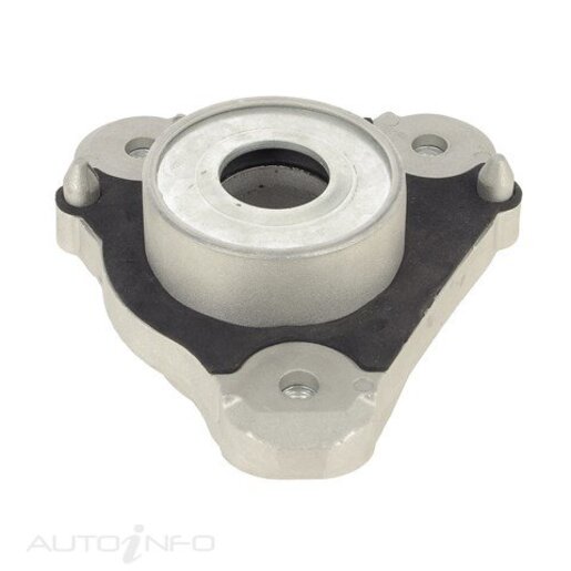 KYB Front Shock/Strut Mount - KSM1926