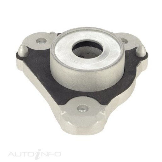 KYB Front Shock/Strut Mount - KSM1927