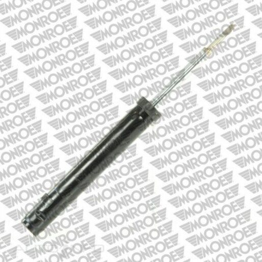 Monroe Front Shock/Strut - 11072