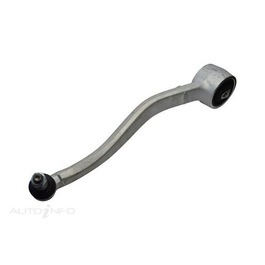 Roadsafe Front Leading Arm (Radius) - BJ3877L