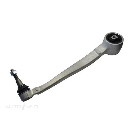 Roadsafe Front Leading Arm (Radius) - BJ3877L