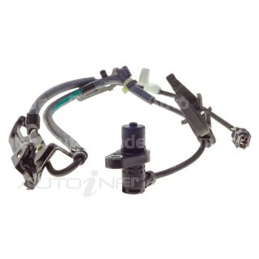 PAT Front ABS Wheel Speed Sensor - WSS-271M