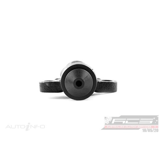 ACS Clutch Slave Cylinder - SCNI019