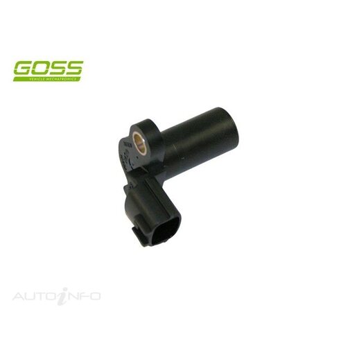 Goss Engine Crank Angle Sensor - SC409