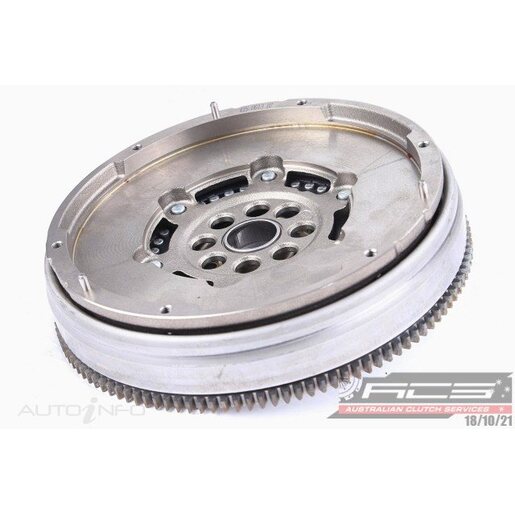 ACS Flywheel - FLR005DM