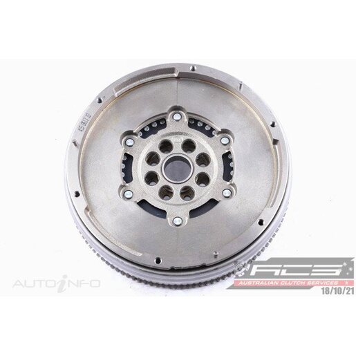 ACS Flywheel - FLR005DM