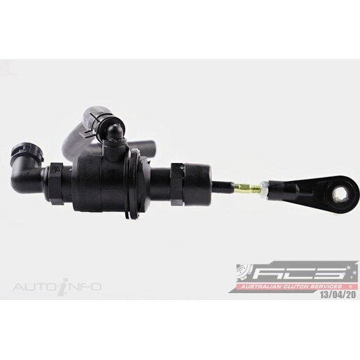 ACS Clutch Master Cylinder - MCKI012