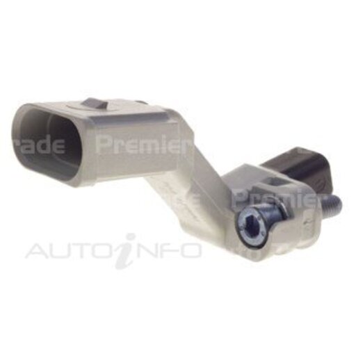 PAT Premium Engine Crank Angle Sensor - CAS-331