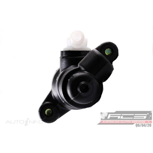 ACS Clutch Master Cylinder - MCTY100