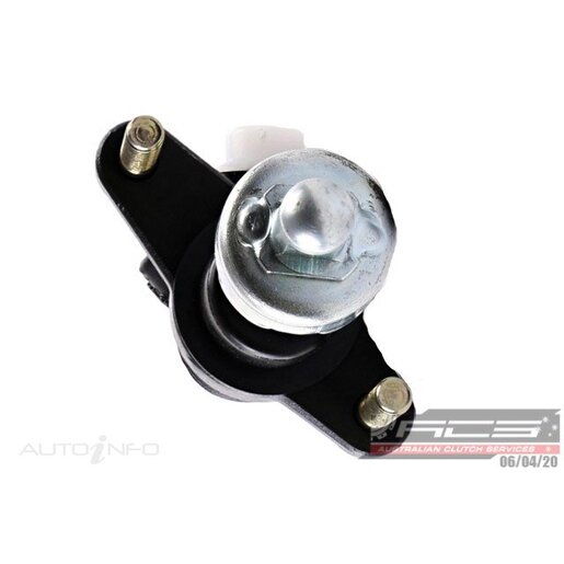 ACS Clutch Master Cylinder - MCTY100