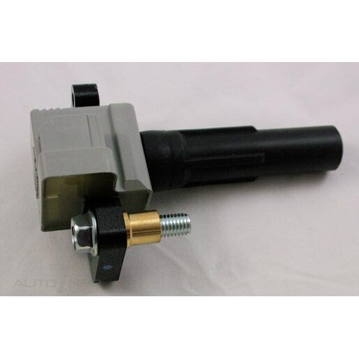 Goss Ignition Coil - C521