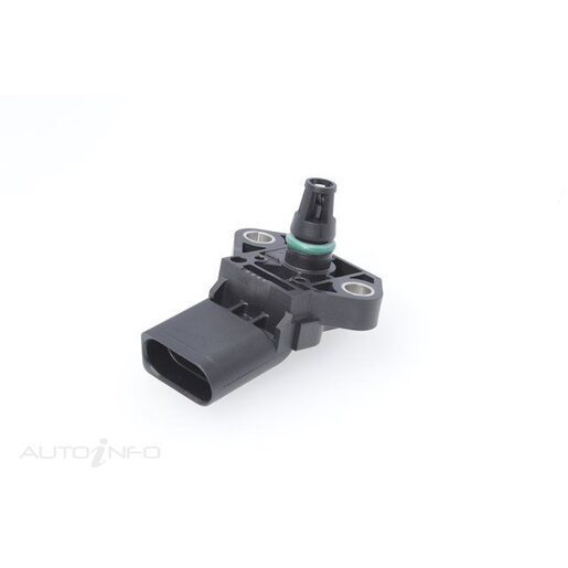 Bosch Original Equipment Boost Pressure/ MAP - 0281002976