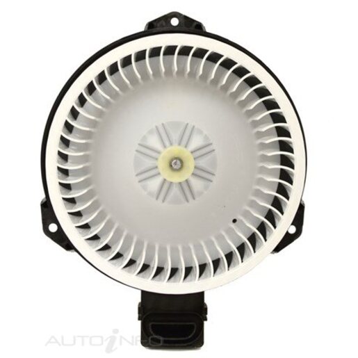 JAS Oceania Heater Blower Motor - A11-1210