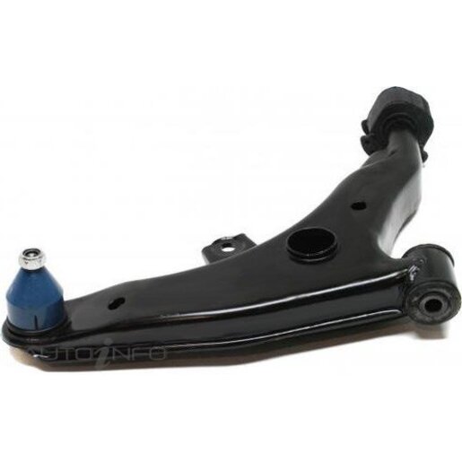 Roadsafe Control Arm - Front Lower - BJ1654R+ARM