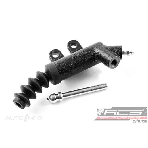 ACS Clutch Slave Cylinder - SCKI001