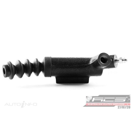 ACS Clutch Slave Cylinder - SCKI001