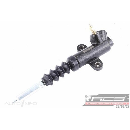 ACS Clutch Slave Cylinder - SCFD028