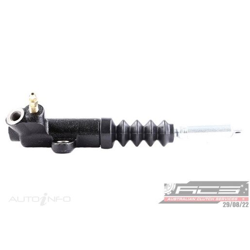 ACS Clutch Slave Cylinder - SCFD028