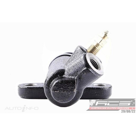 ACS Clutch Slave Cylinder - SCFD028