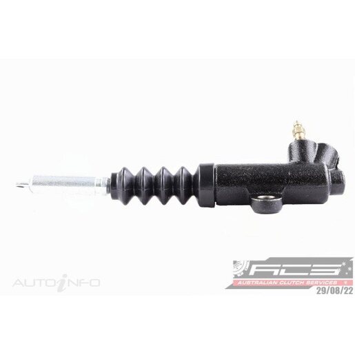 ACS Clutch Slave Cylinder - SCFD028