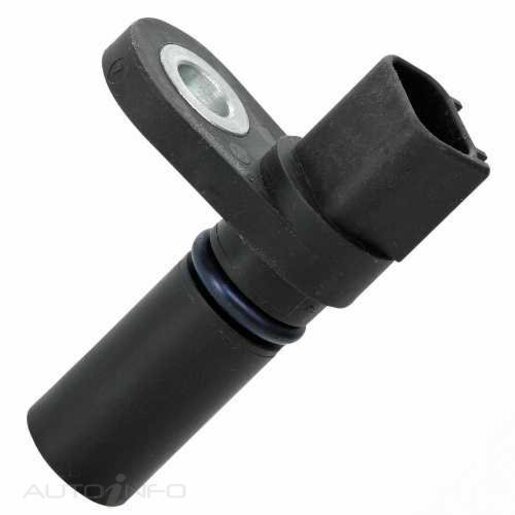 Tridon Engine Camshaft Position Sensor - TCAS248