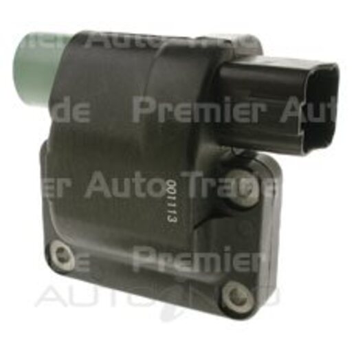 PAT Ignition Coil - IGC-121M