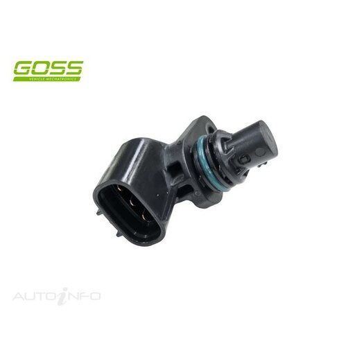 Goss Engine Camshaft Position Sensor - SC087