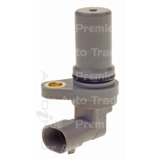 PAT Premium Crank Angle Sensor - CAS-297